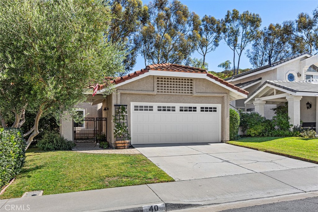 40 Saint Croix, Laguna Niguel CA 92677 - photo 2