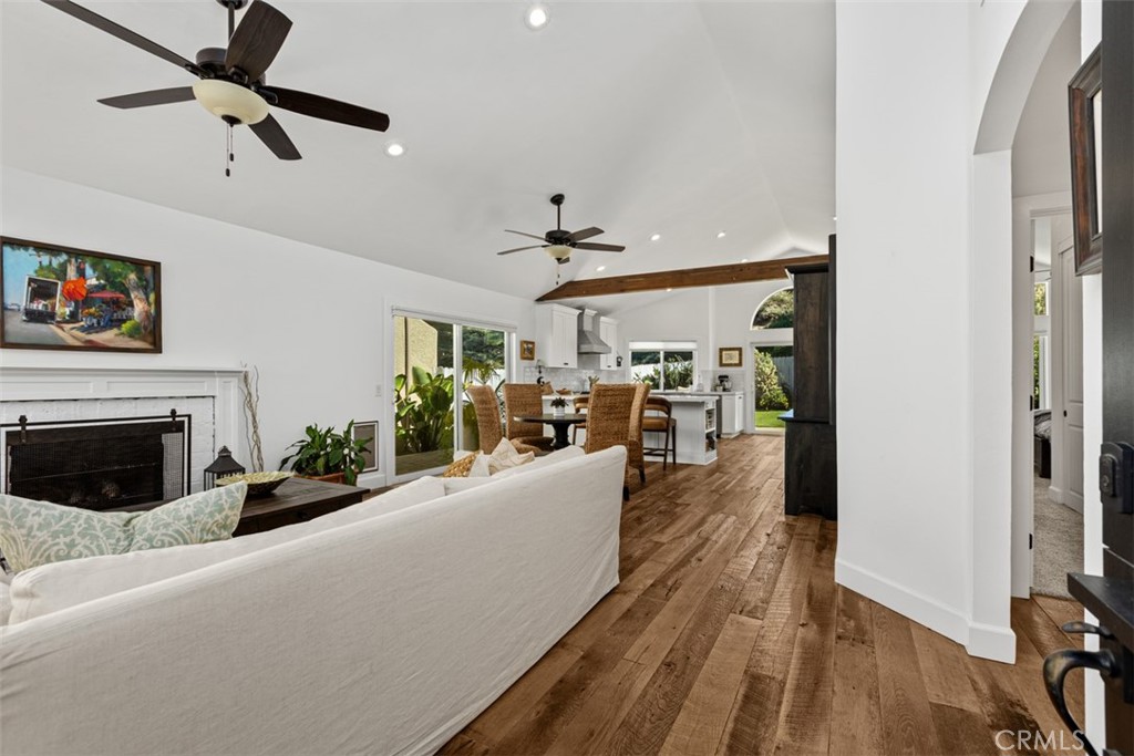 40 Saint Croix, Laguna Niguel CA 92677 - photo 3