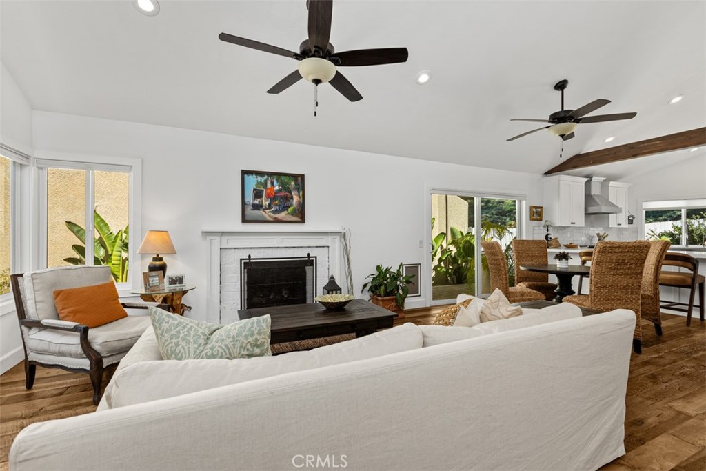 40 Saint Croix, Laguna Niguel CA 92677 - photo 4