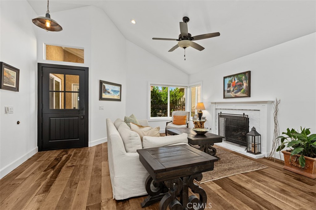 40 Saint Croix, Laguna Niguel CA 92677 - photo 5