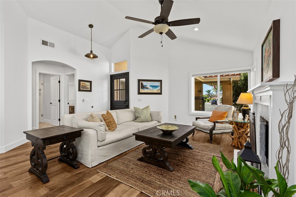 40 Saint Croix, Laguna Niguel CA 92677 - photo 6
