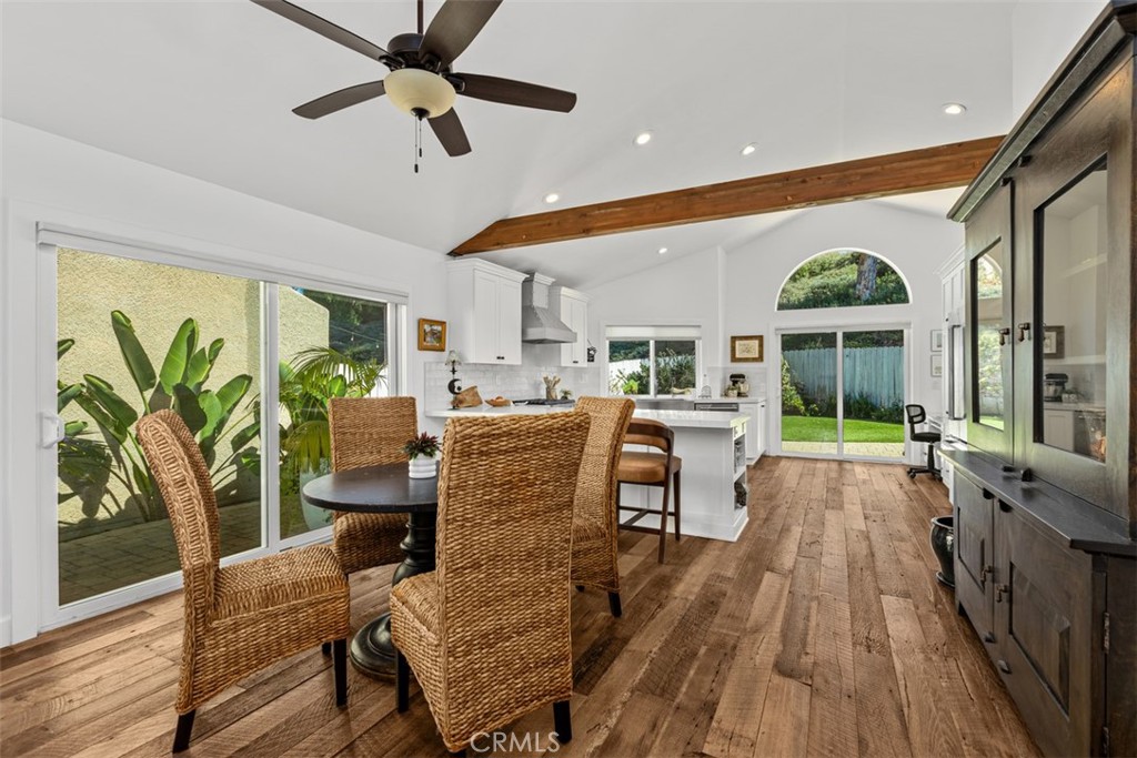 40 Saint Croix, Laguna Niguel CA 92677 - photo 8