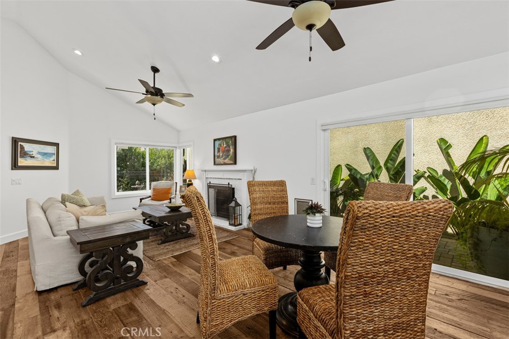 40 Saint Croix, Laguna Niguel CA 92677 - photo 9