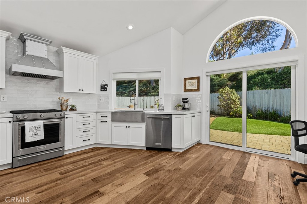 40 Saint Croix, Laguna Niguel CA 92677 - photo 11