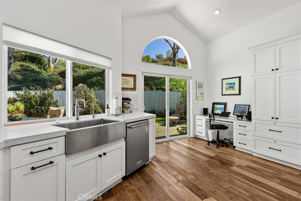 40 Saint Croix, Laguna Niguel CA 92677 - photo 13