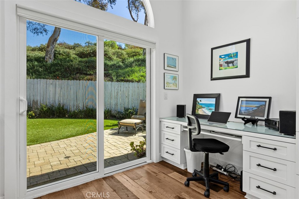 40 Saint Croix, Laguna Niguel CA 92677 - photo 14
