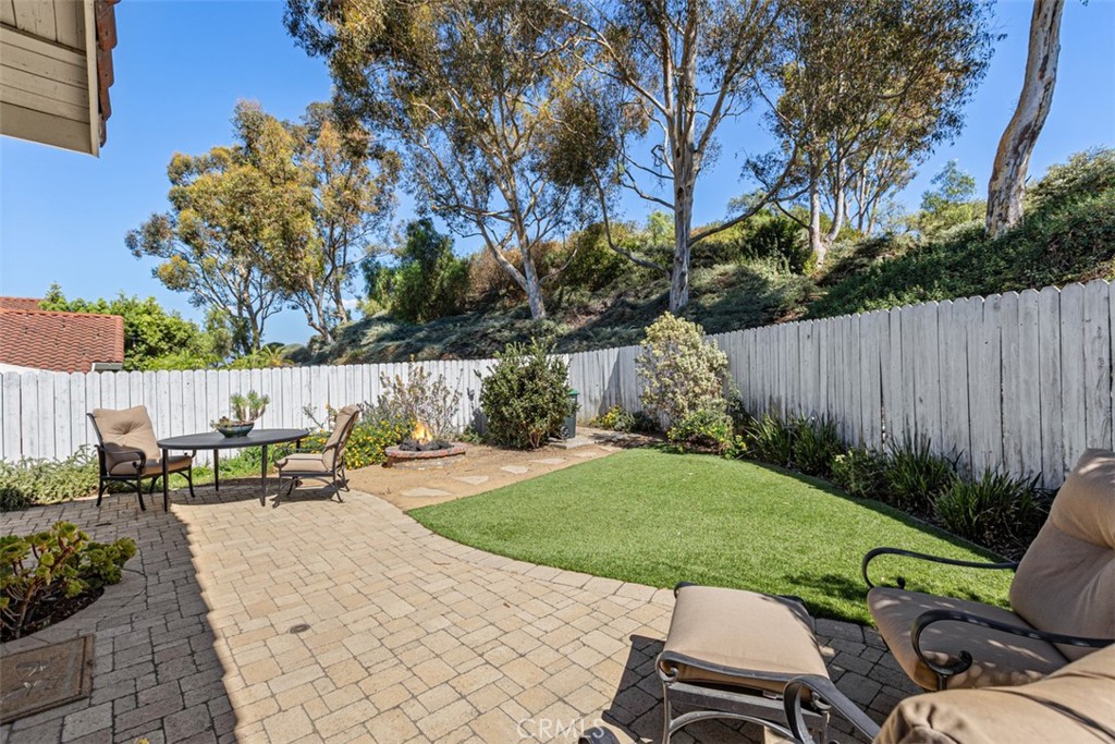 40 Saint Croix, Laguna Niguel CA 92677 - photo 21