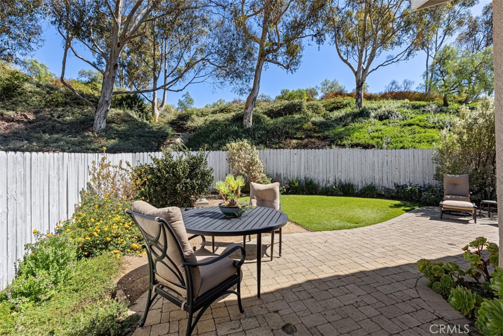 40 Saint Croix, Laguna Niguel CA 92677 - photo 22