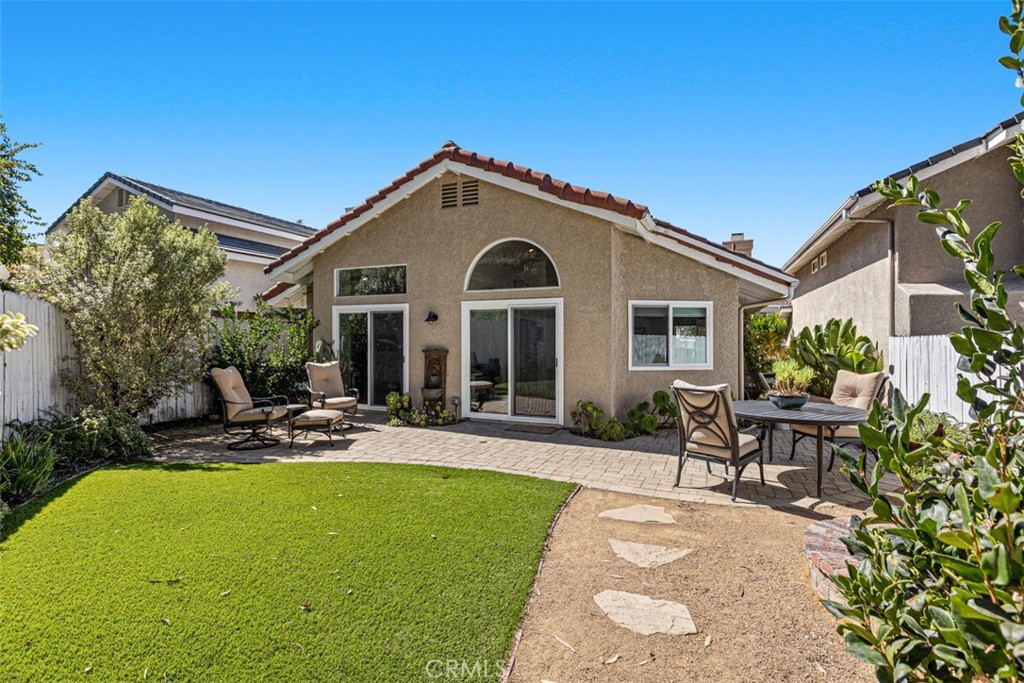 40 Saint Croix, Laguna Niguel CA 92677 - photo 23