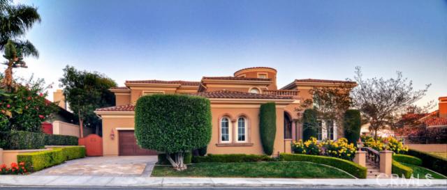 40 San Simeon, Laguna Niguel CA 92677 - photo 1