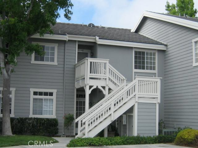 41 Dover Place 41, Laguna Niguel CA 92677 - photo 1