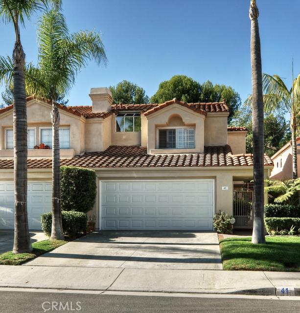 41 Dunn, Laguna Niguel CA 92677 - photo 1