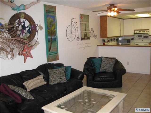 41 GRENADA Street 153, Laguna Niguel CA 92677 - photo 1