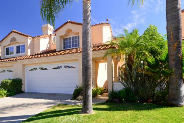 41 Gullwing, Laguna Niguel CA 92677 - photo 1