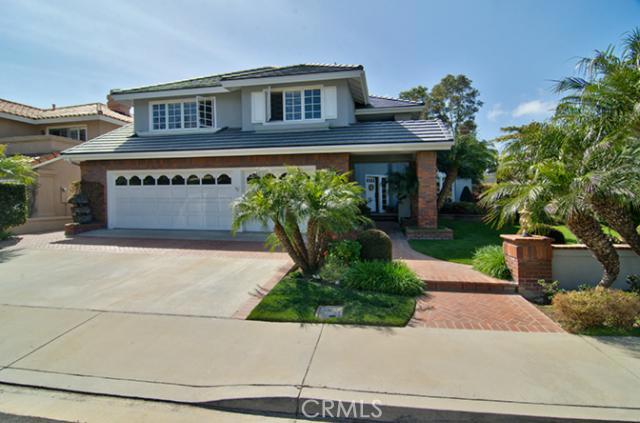 Welcome to 41 Hastings, Laguna Niguel - 41 Hastings, Laguna Niguel CA 92677 - photo 1