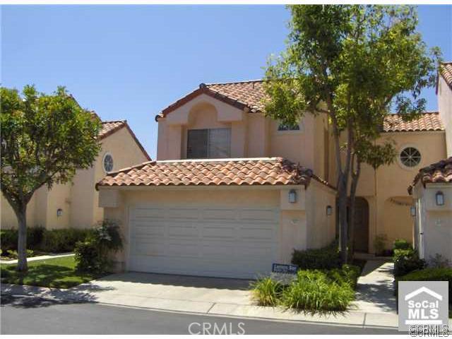 41 Niguel Pointe Drive 92, Laguna Niguel CA 92677 - photo 1