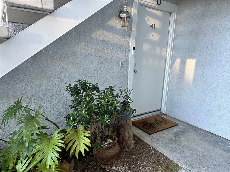 41 Terrace, Laguna Niguel, CA 92677