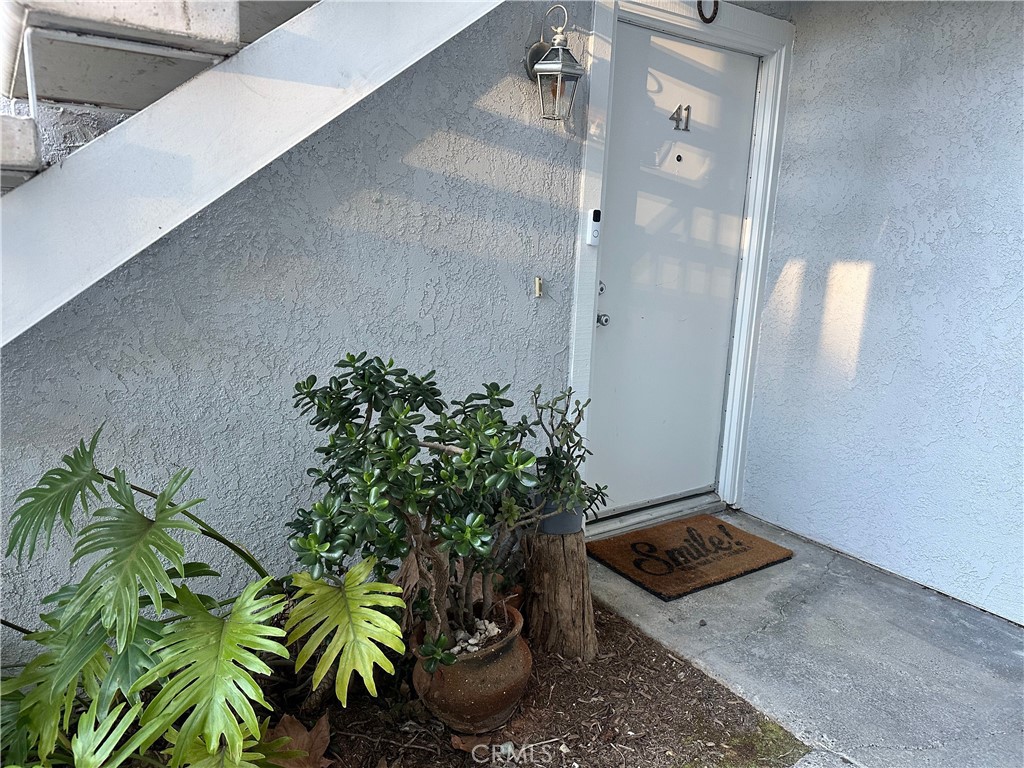 41 Terrace, Laguna Niguel CA 92677 - photo 1