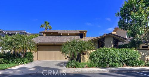 41 Woodhaven Drive, Laguna Niguel CA 92677 - photo 1