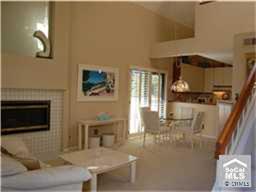 42 ARUBA Street 247, Laguna Niguel CA 92677 - photo 1