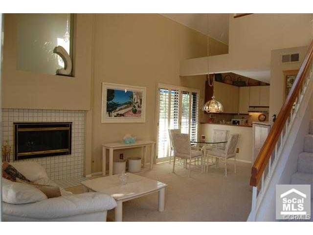 42 Aruba Street, Laguna Niguel CA 92677 - photo 1