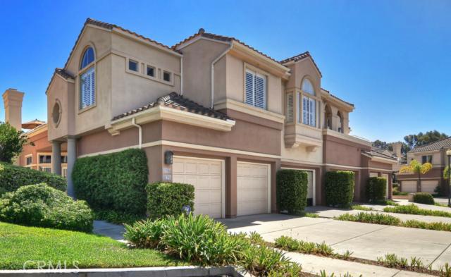42 Costa Brava, Laguna Niguel CA 92677 - photo 1