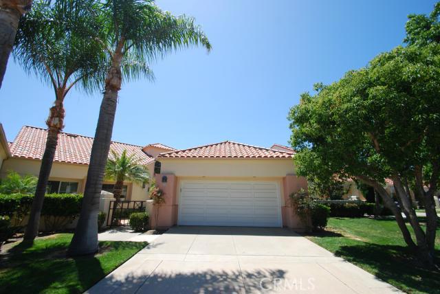 Great Curb Appeal! - 42 Pienza, Laguna Niguel CA 92677 - photo 1