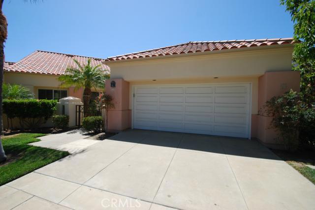 Single Level Beauty in the Gated Community of Siena in Marina Hills - 42 Pienza, Laguna Niguel CA 92677 - photo 1