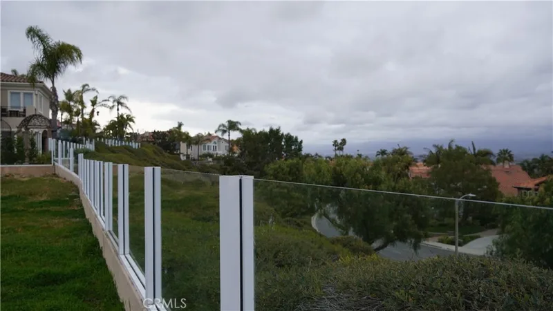 42 San Simeon, Laguna Niguel