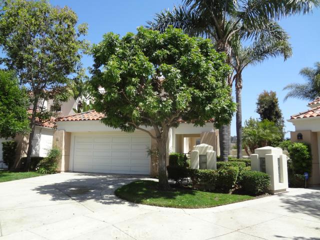 42 Siena, Laguna Niguel CA 92677 - photo 1
