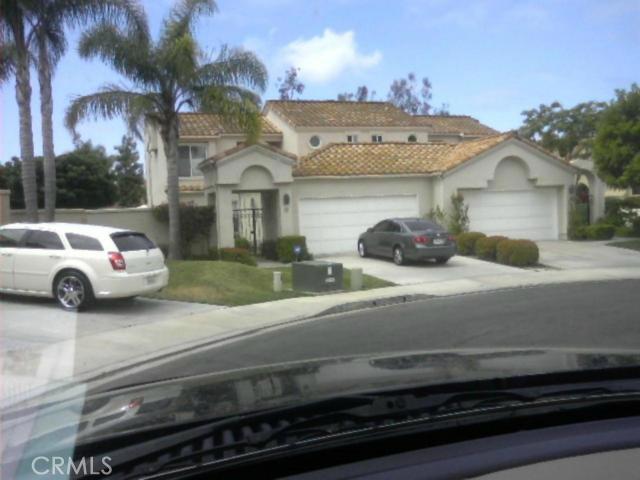 42 Son Bon, Laguna Niguel CA 92677 - photo 1