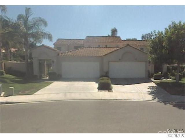 42 Son Bon, Laguna Niguel CA 92677 - photo 1