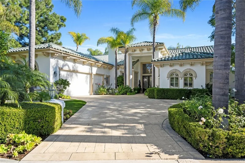 42 South Peak, Laguna Niguel, CA 92677