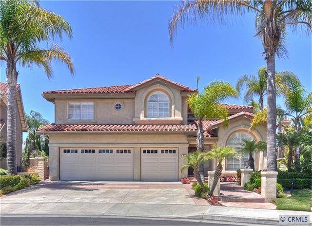 42 WESTGATE, Laguna Niguel CA 92677 - photo 1