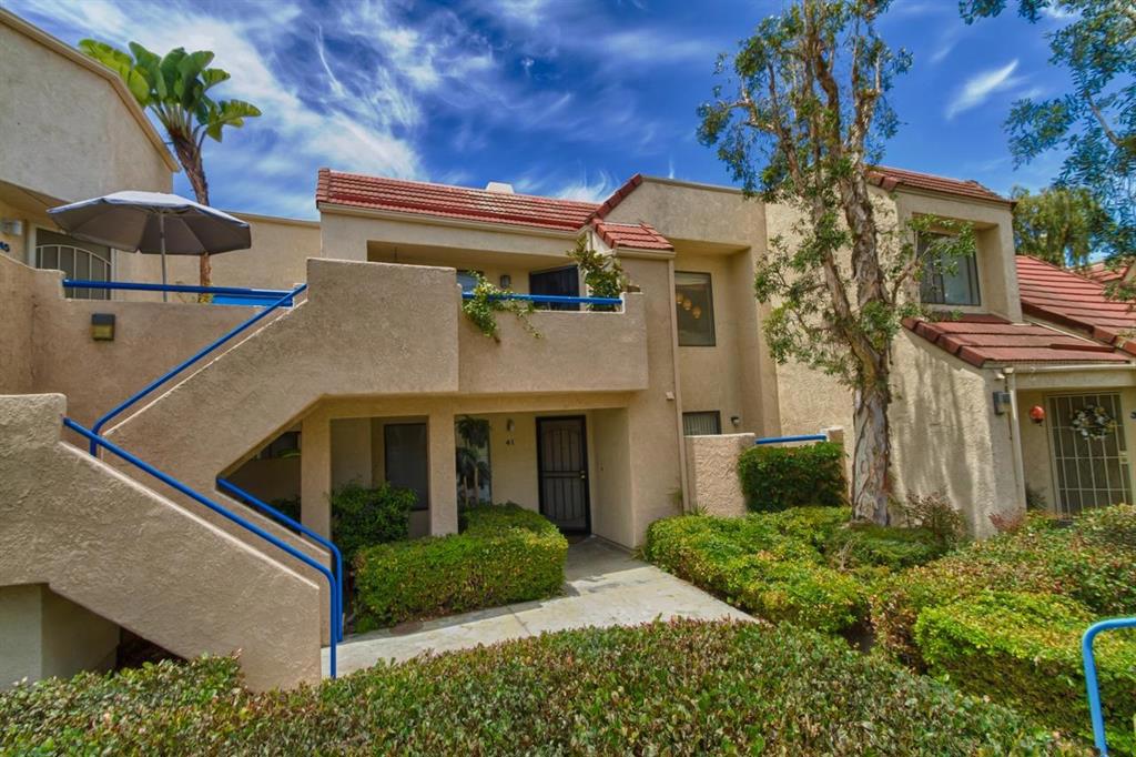 43 Aruba St, Laguna Niguel CA 92677 - photo 1