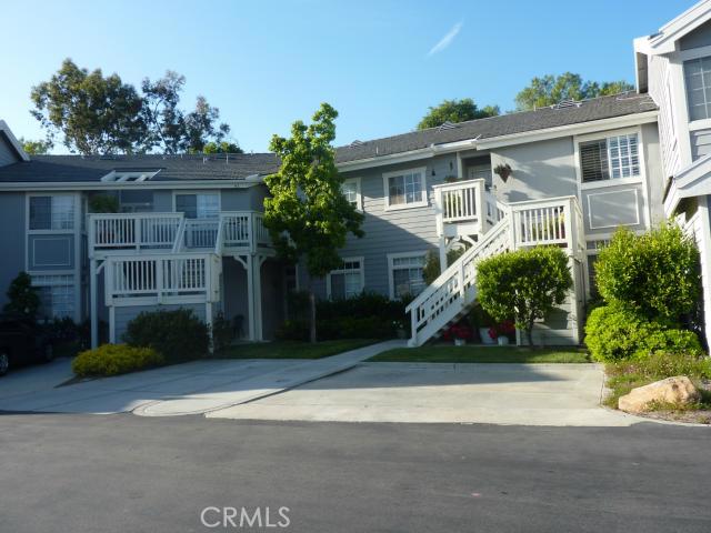 43 Campton Place, Laguna Niguel CA 92677 - photo 1