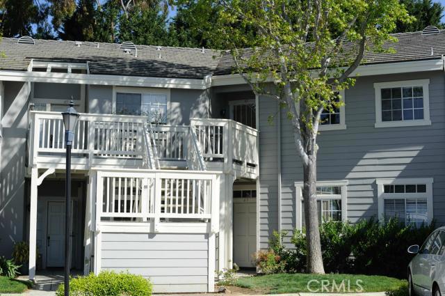 43 Dover Place 43, Laguna Niguel CA 92677 - photo 1