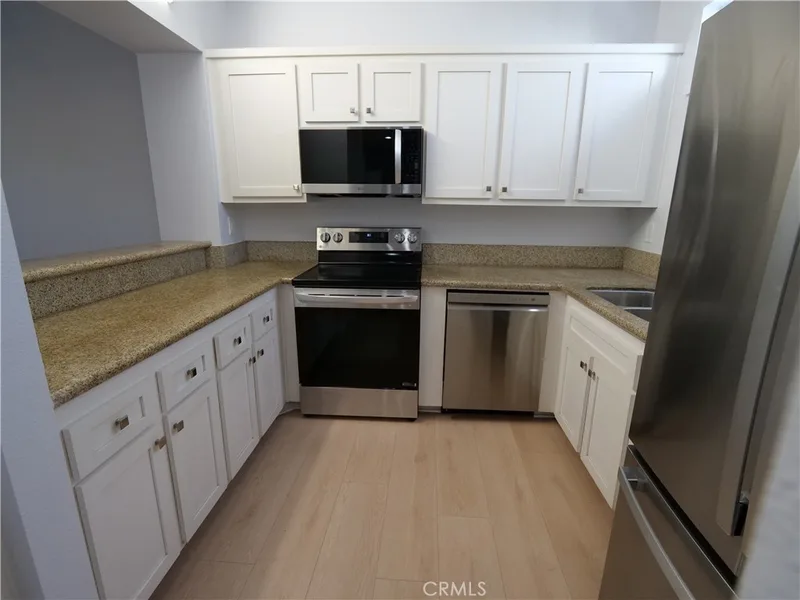 43 Dover Place 43, Laguna Niguel, CA 92677