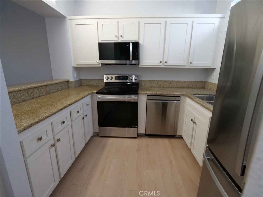 43 Dover Place 43, Laguna Niguel CA 92677 - photo 1