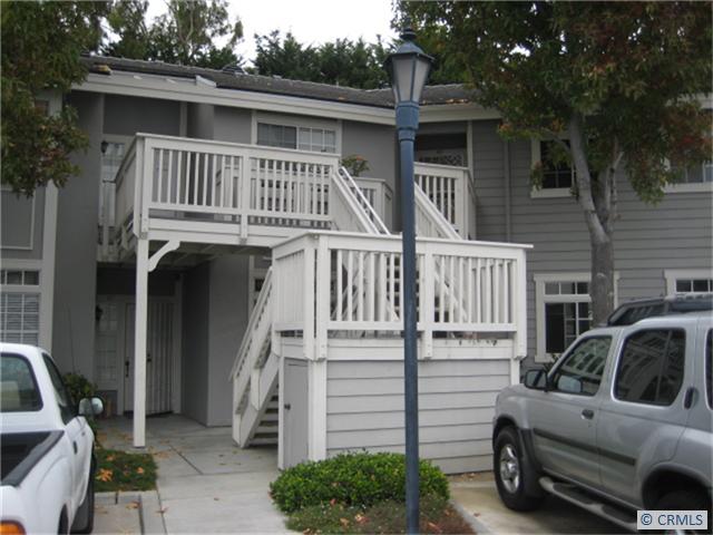 43 DOVER Place 43, Laguna Niguel CA 92677 - photo 1