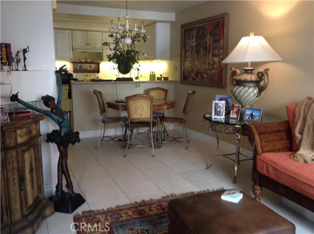 43 Martinique Street, Laguna Niguel CA 92677 - photo 1