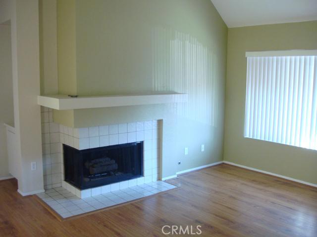 43 Pearl, Laguna Niguel CA 92677 - photo 1