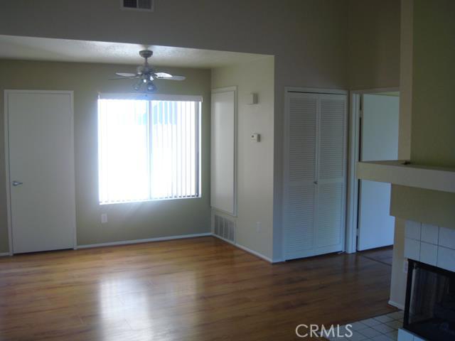 43 Pearl, Laguna Niguel CA 92677 - photo 1