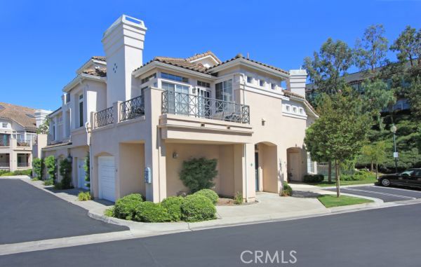 43 Shorebreaker Drive, Laguna Niguel CA 92677 - photo 1
