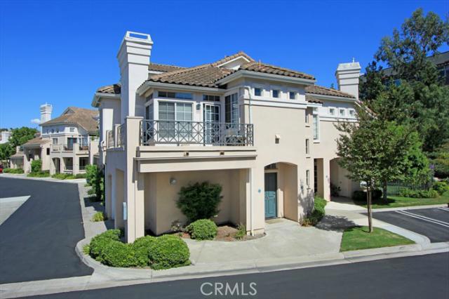43 Shorebreaker - 43 Shorebreaker Drive, Laguna Niguel CA 92677 - photo 1