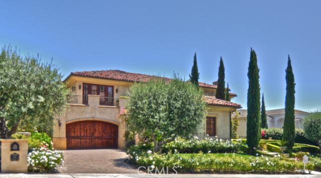 44 Asilomar Road, Laguna Niguel CA 92677 - photo 1