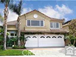 44 Blue Horizon, Laguna Niguel CA 92677 - photo 1