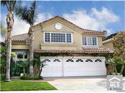 44 BLUE HORIZON, Laguna Niguel CA 92677 - photo 1