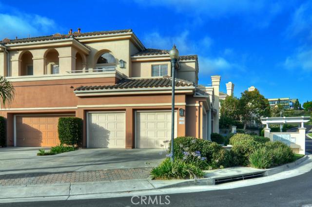 44 Costa Brava, Laguna Niguel CA 92677 - photo 1