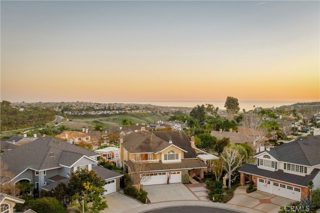 44 New Haven, Laguna Niguel CA 92677 - photo 1